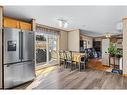 10 Peridot St, Moncton, NB 