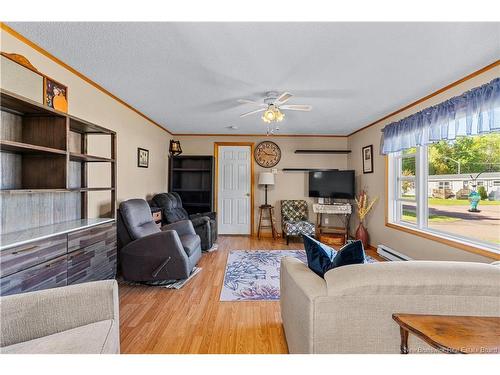 10 Peridot St, Moncton, NB 