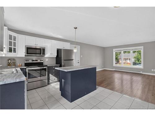 124-126 Bahama St, Dieppe, NB 