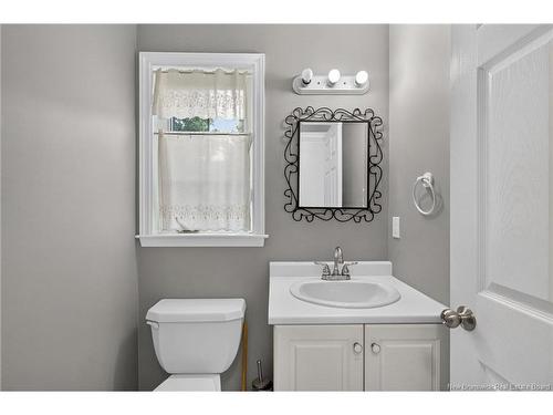 124-126 Bahama St, Dieppe, NB 