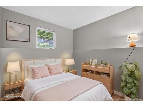 124-126 Bahama St, Dieppe, NB 