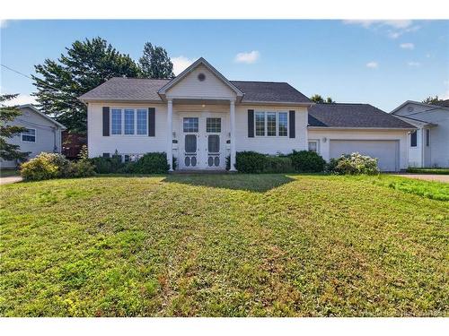 124-126 Bahama St, Dieppe, NB 