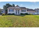 124-126 Bahama St, Dieppe, NB 
