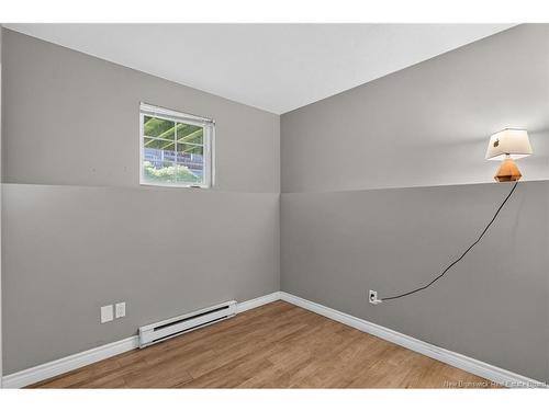 124-126 Bahama St, Dieppe, NB 