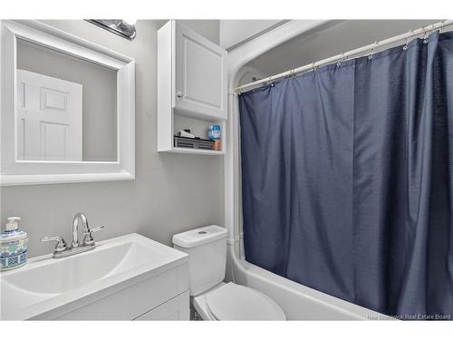 124-126 Bahama St, Dieppe, NB 