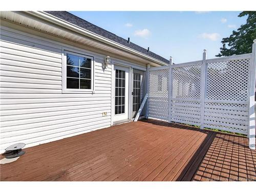 124-126 Bahama St, Dieppe, NB 