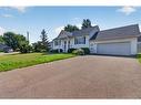 124-126 Bahama St, Dieppe, NB 