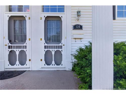 124-126 Bahama St, Dieppe, NB 