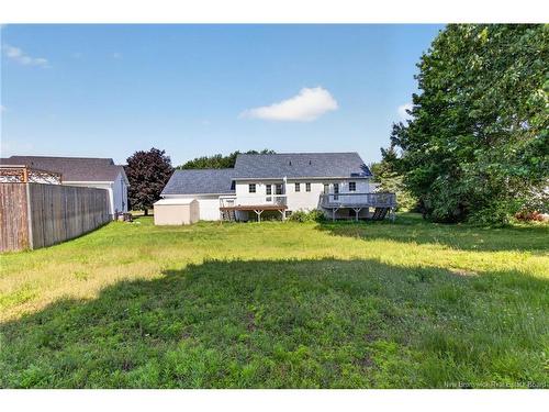 124-126 Bahama St, Dieppe, NB 