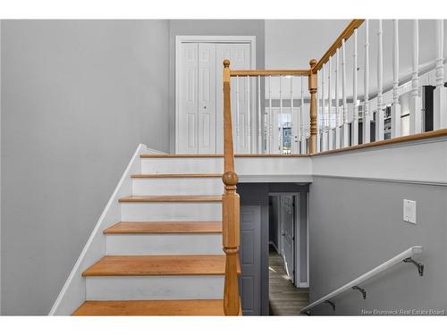 124-126 Bahama St, Dieppe, NB 