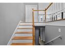124-126 Bahama St, Dieppe, NB 