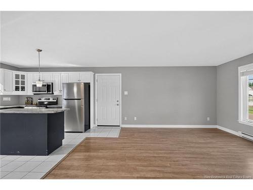 124-126 Bahama St, Dieppe, NB 