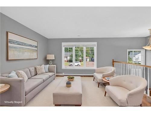 124-126 Bahama St, Dieppe, NB 