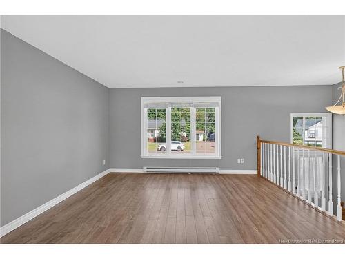 124-126 Bahama St, Dieppe, NB 