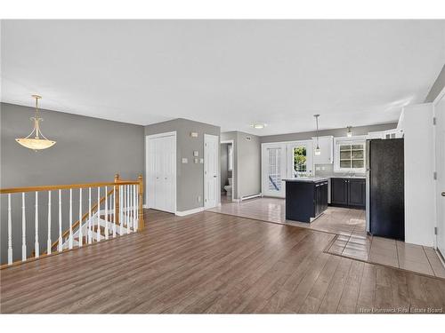 124-126 Bahama St, Dieppe, NB 