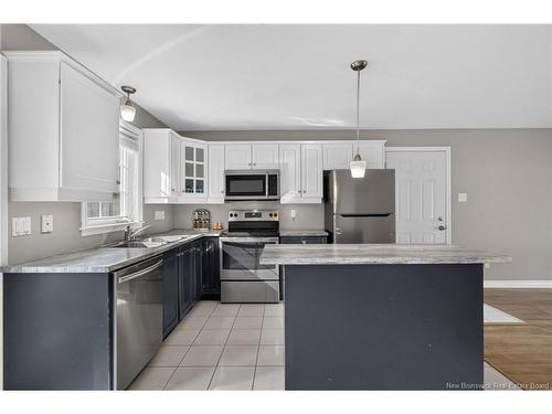 124-126 Bahama St, Dieppe, NB 
