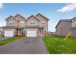 51 Loudun ST Dieppe, NB E1A 9X5