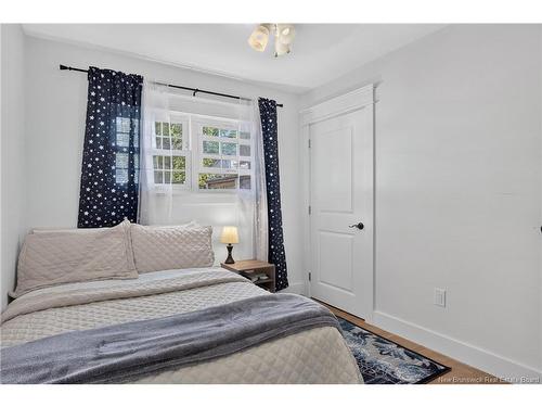 127 Greendale Cres, Saint John, NB 