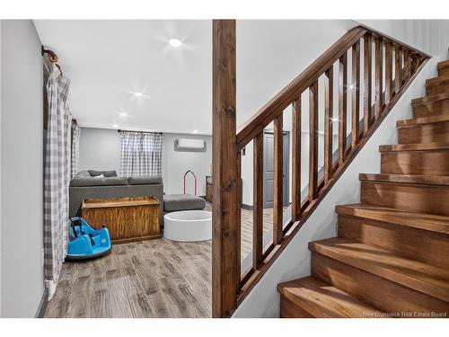 127 Greendale Cres, Saint John, NB 