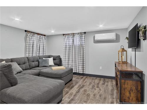 127 Greendale Cres, Saint John, NB 
