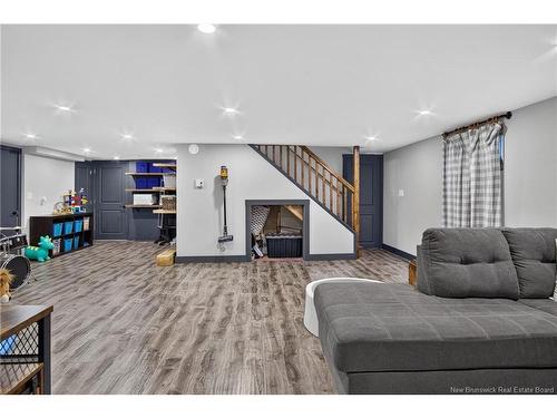 127 Greendale Cres, Saint John, NB 