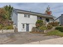 127 Greendale Cres, Saint John, NB 
