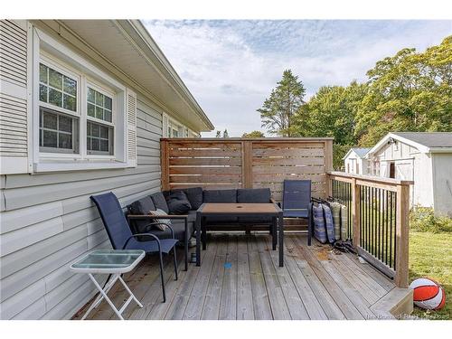 127 Greendale Cres, Saint John, NB 