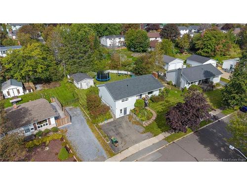 127 Greendale Cres, Saint John, NB 