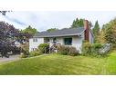 127 Greendale Cres, Saint John, NB 