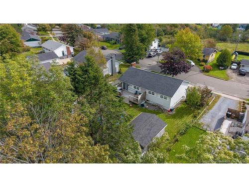 127 Greendale Cres, Saint John, NB 