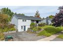 127 Greendale Cres, Saint John, NB 