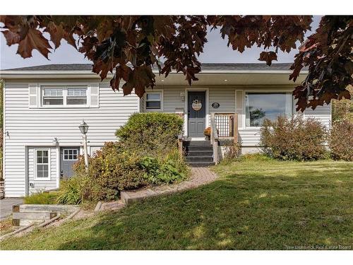127 Greendale Cres, Saint John, NB 