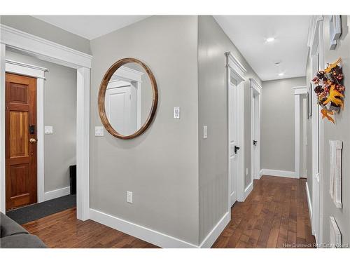 127 Greendale Cres, Saint John, NB 