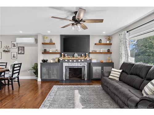 127 Greendale Cres, Saint John, NB 