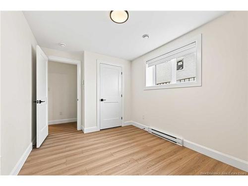 31 Progrès, Dieppe, NB 