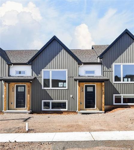 31 Progrès, Dieppe, NB 