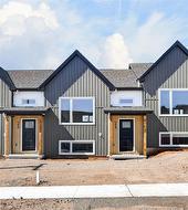 31 Progrès Dieppe, NB E1A 8S6