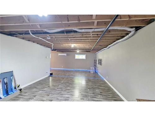 1090 Jessie St, Tracadie, NB 