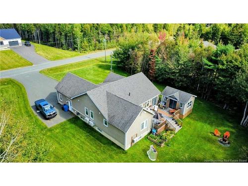 1090 Jessie St, Tracadie, NB 