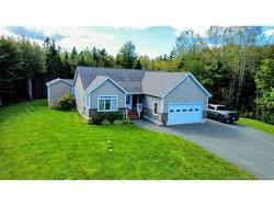 1090 Jessie ST Tracadie, NB E1X 0B2