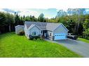 1090 Jessie St, Tracadie, NB 