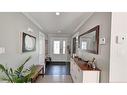 1090 Jessie St, Tracadie, NB 
