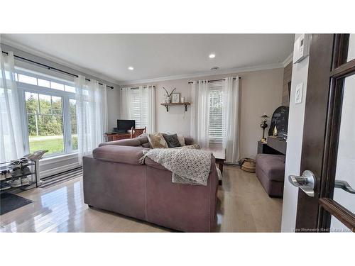 1090 Jessie St, Tracadie, NB 