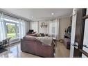 1090 Jessie St, Tracadie, NB 