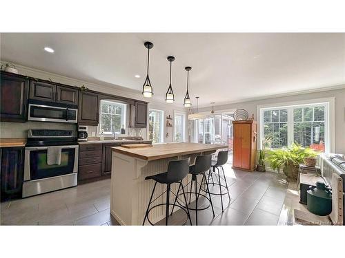 1090 Jessie St, Tracadie, NB 