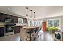 1090 Jessie St, Tracadie, NB 