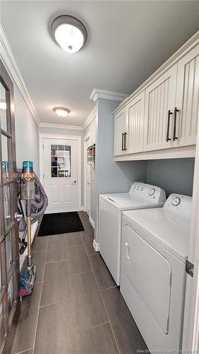 1090 Jessie St, Tracadie, NB 