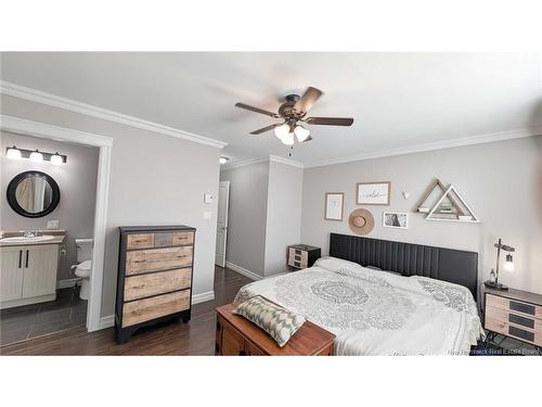 1090 Jessie St, Tracadie, NB 