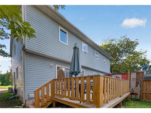 233 Kendra St, Moncton, NB 