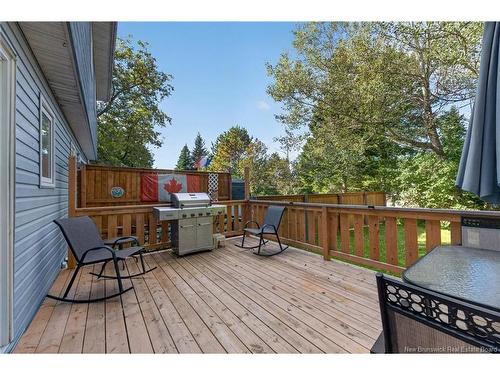 233 Kendra St, Moncton, NB 